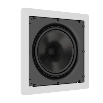 Caixas de Embutir Corp