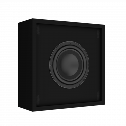subwoofer-sws-8-slim