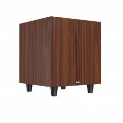 subwoofer-sdw-800-down-firing-wood