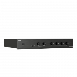 amplificador-apl-876-d