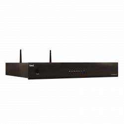 amplificador-estereo-sta-2150-streaming