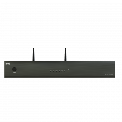 amplificador-estereo-sta-2150-streaming