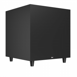 subwoofer-sdw-1200-down-firing-black