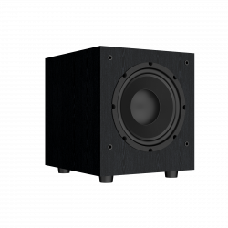 subwoofer-sw-801-piso